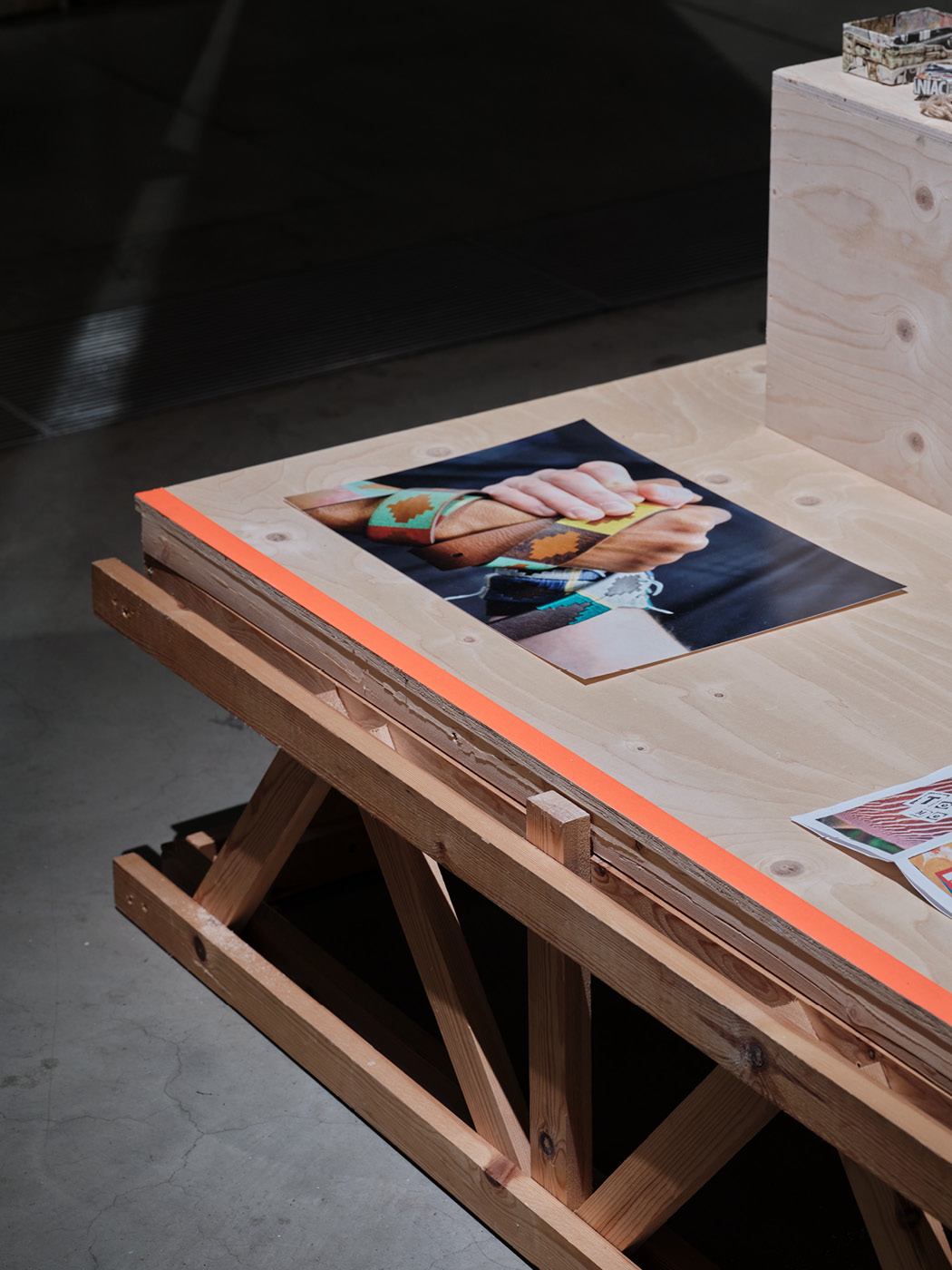 Stephen Barrett Graphic Design 0179_csm_observatory_web.9