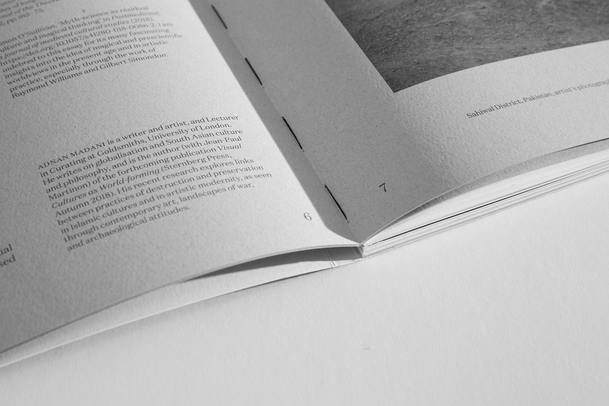 Stephen Barrett Graphic Design 0097_ali_kazim.03