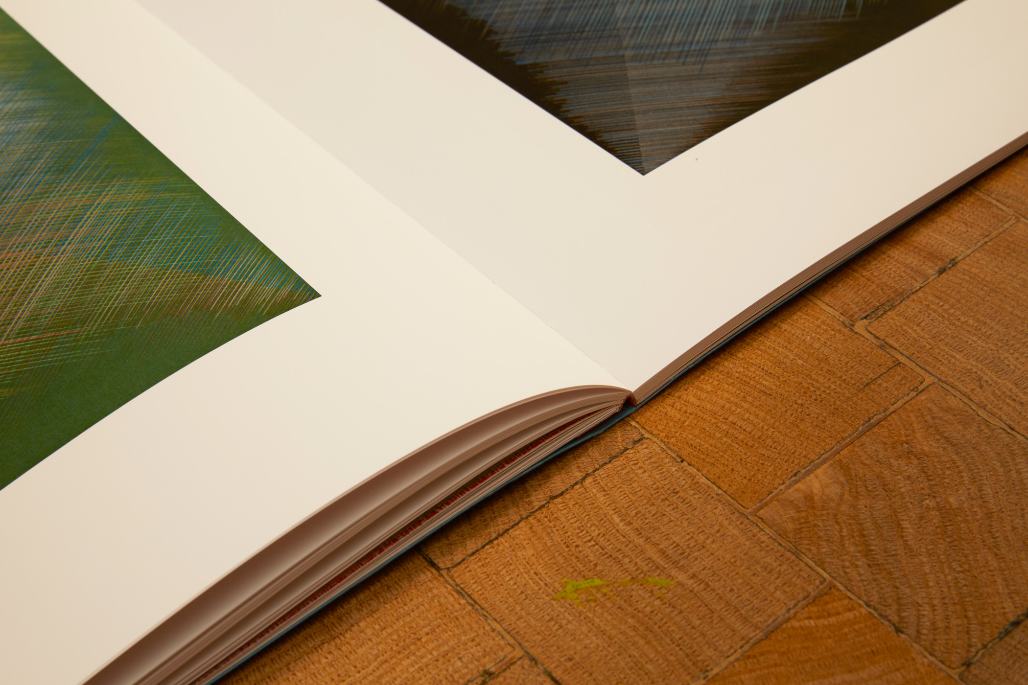 Stephen Barrett Graphic Design 0065_lothar_goetz.05