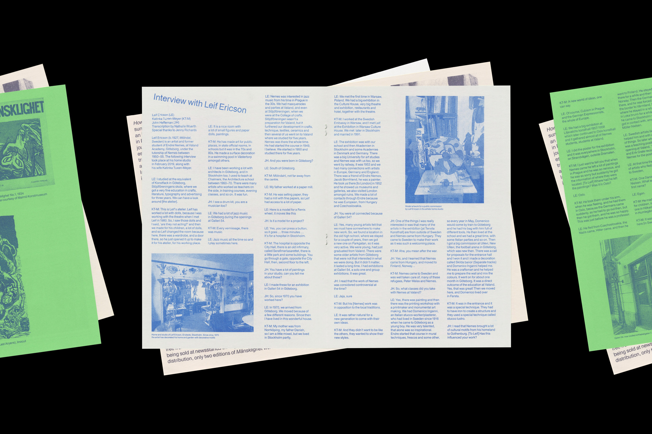 Stephen Barrett Graphic Design 0145_endre_nemes.03