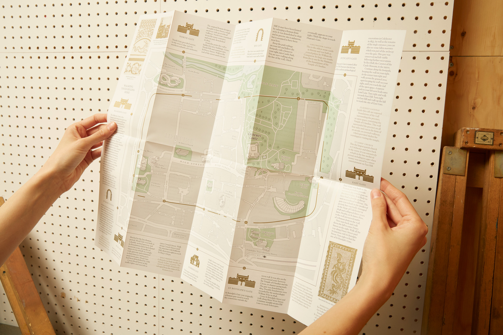 Stephen Barrett Graphic Design 0096_dpq_map_web.01