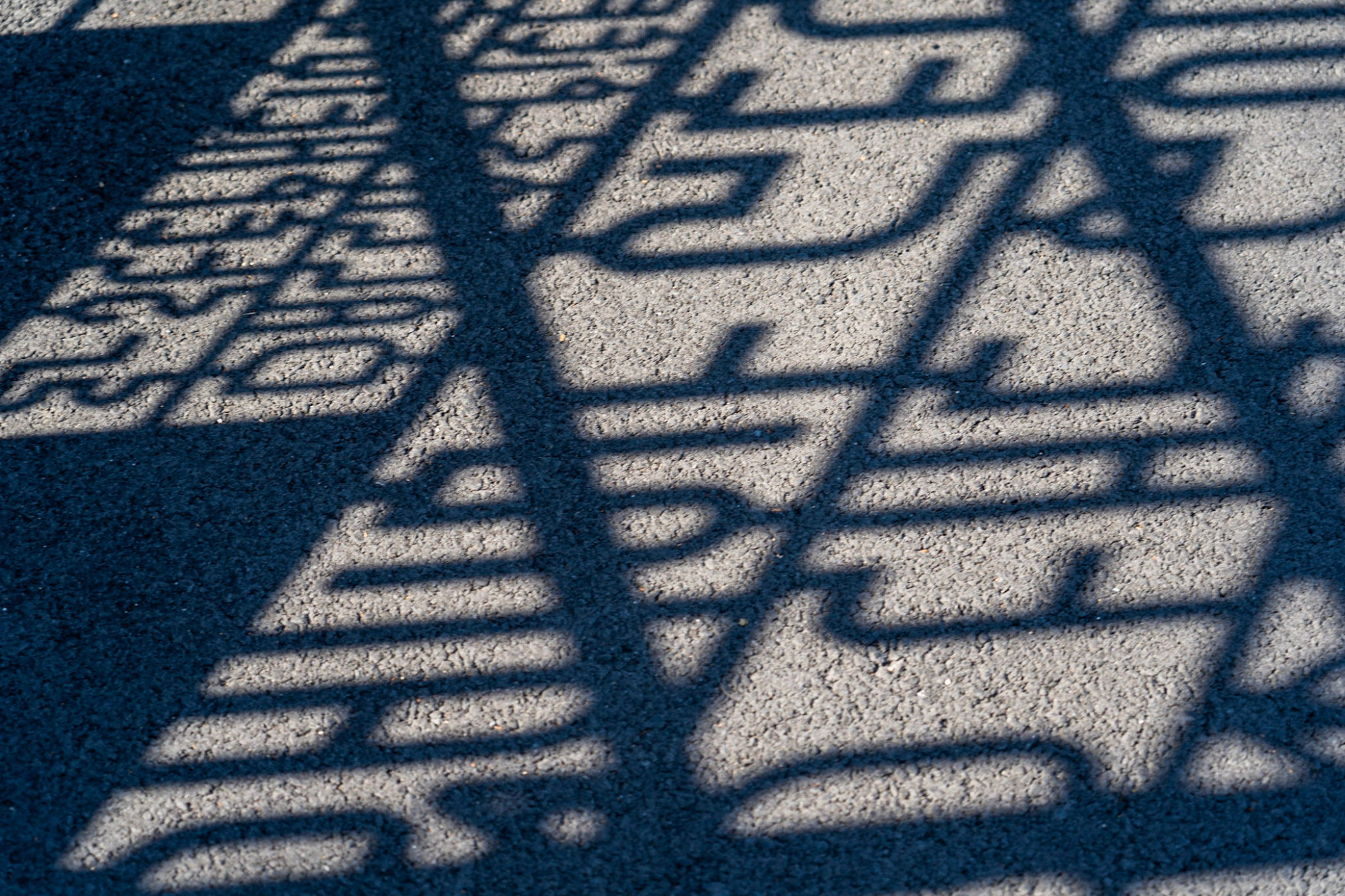 Stephen Barrett Graphic Design 0150_west_quay.06