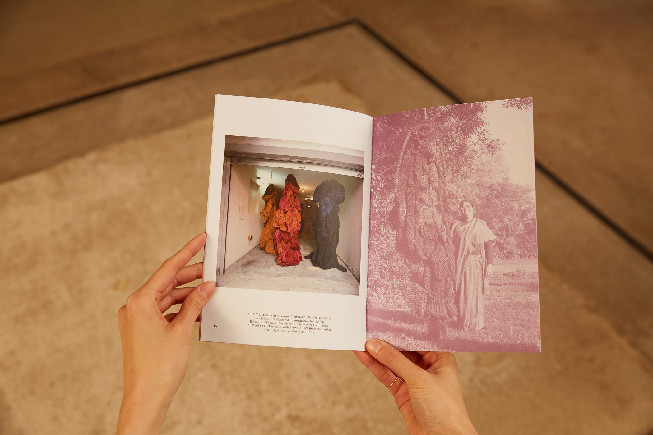 Stephen Barrett Graphic Design 0094_frieze_masters_web.01