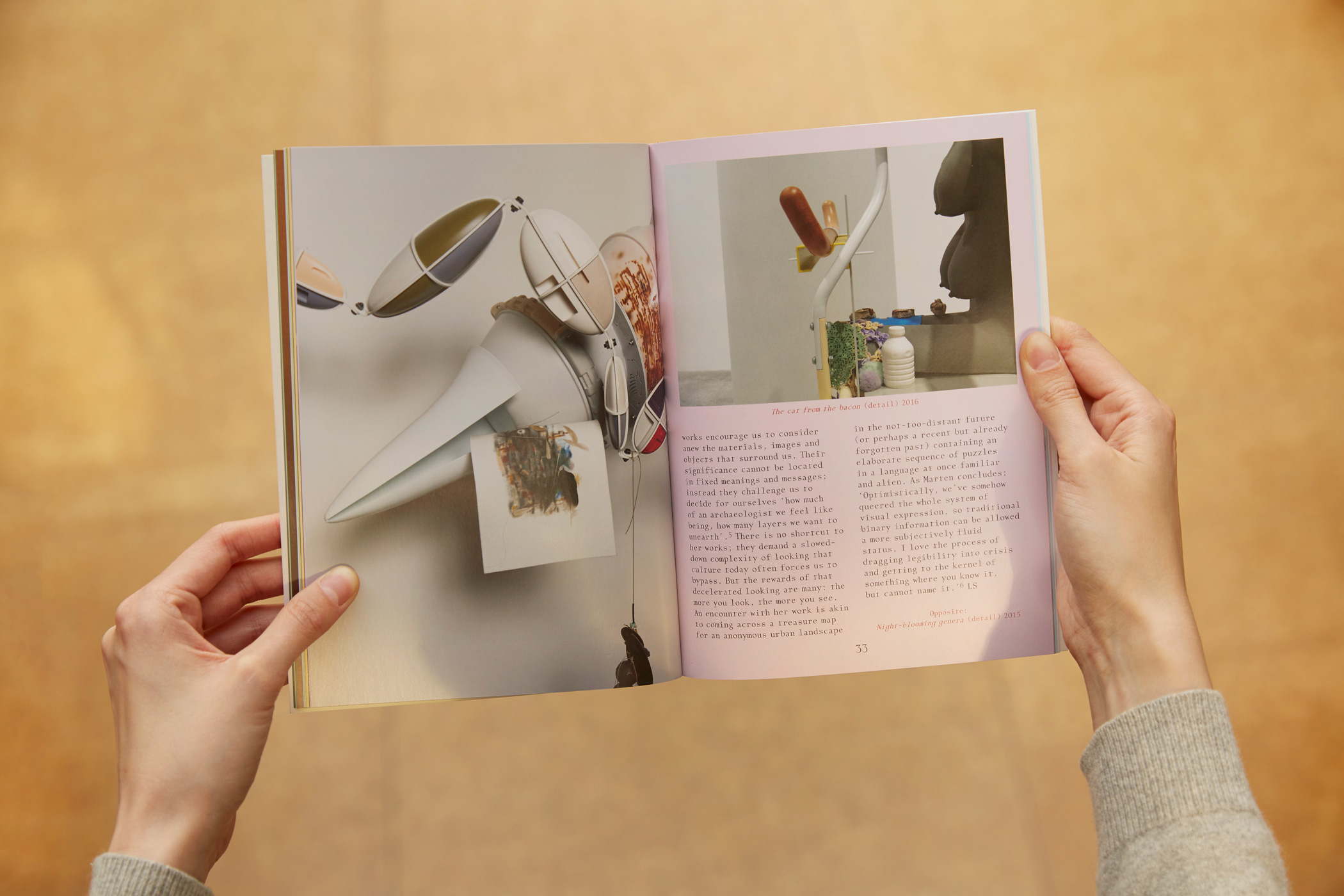 Stephen Barrett Graphic Design 0089_turner_prize_web.02