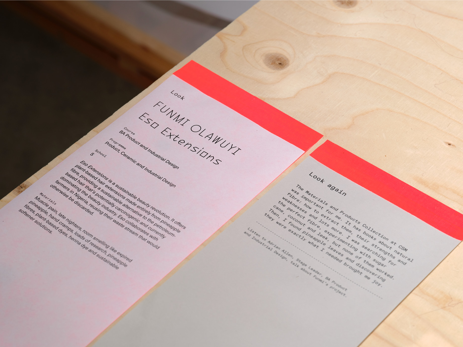 Stephen Barrett Graphic Design 0179_csm_observatory_web.23