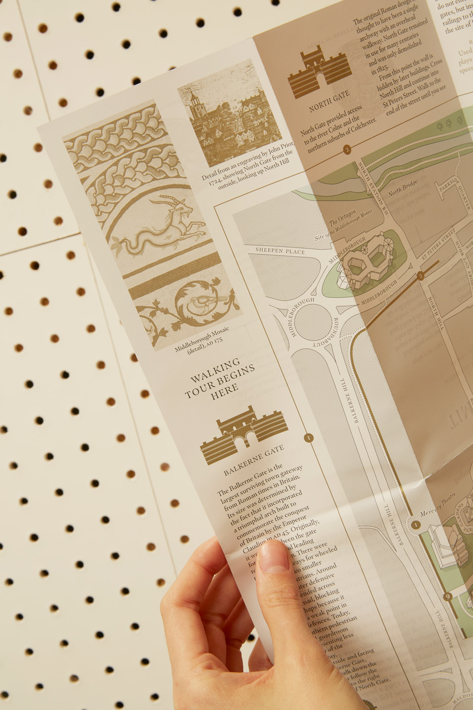 Stephen Barrett Graphic Design 0096_dpq_map_web.02