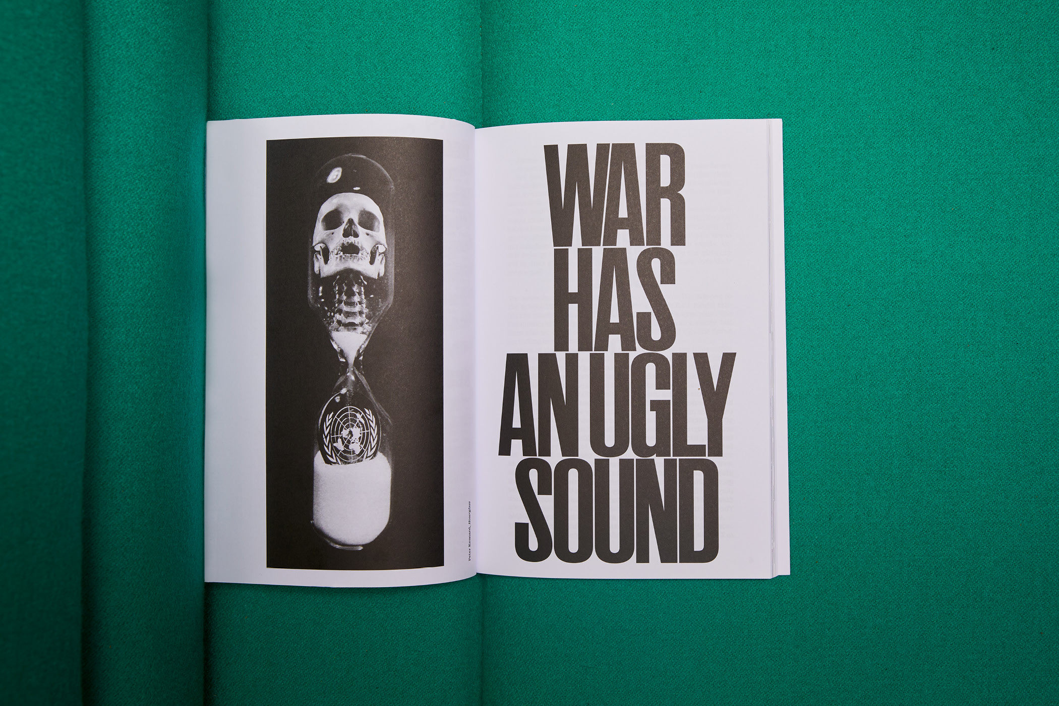 Stephen Barrett Graphic Design 0158_ambit_web.09