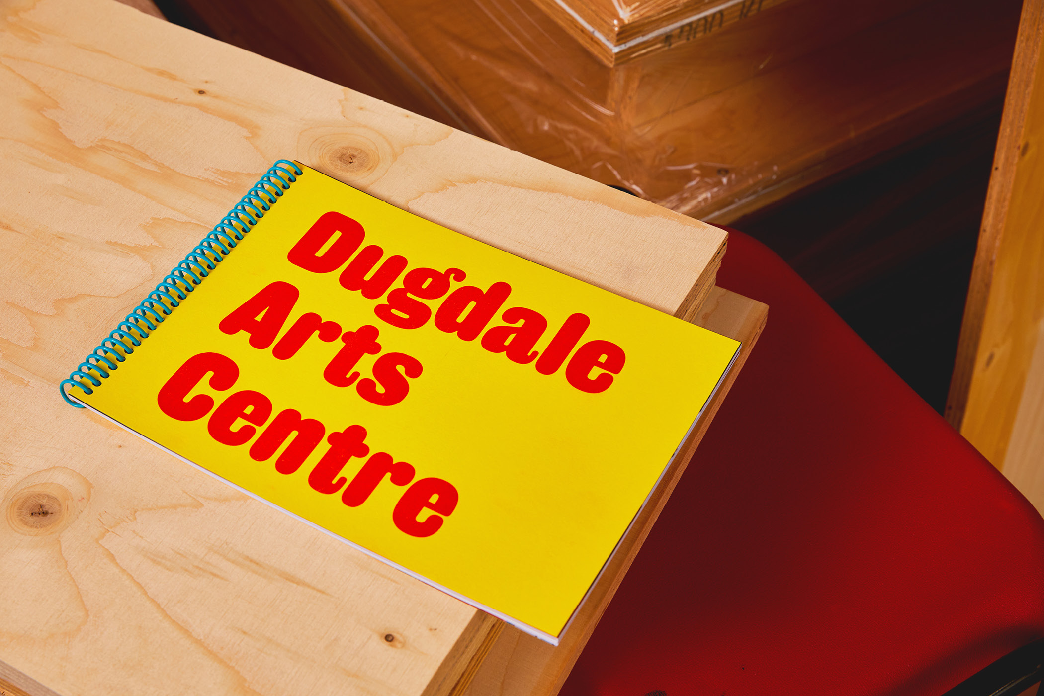 Stephen Barrett Graphic Design 0173_dac.13