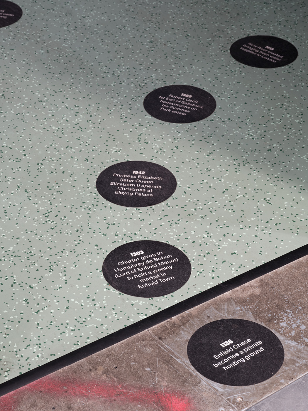 Stephen Barrett Graphic Design 0173_dac.008