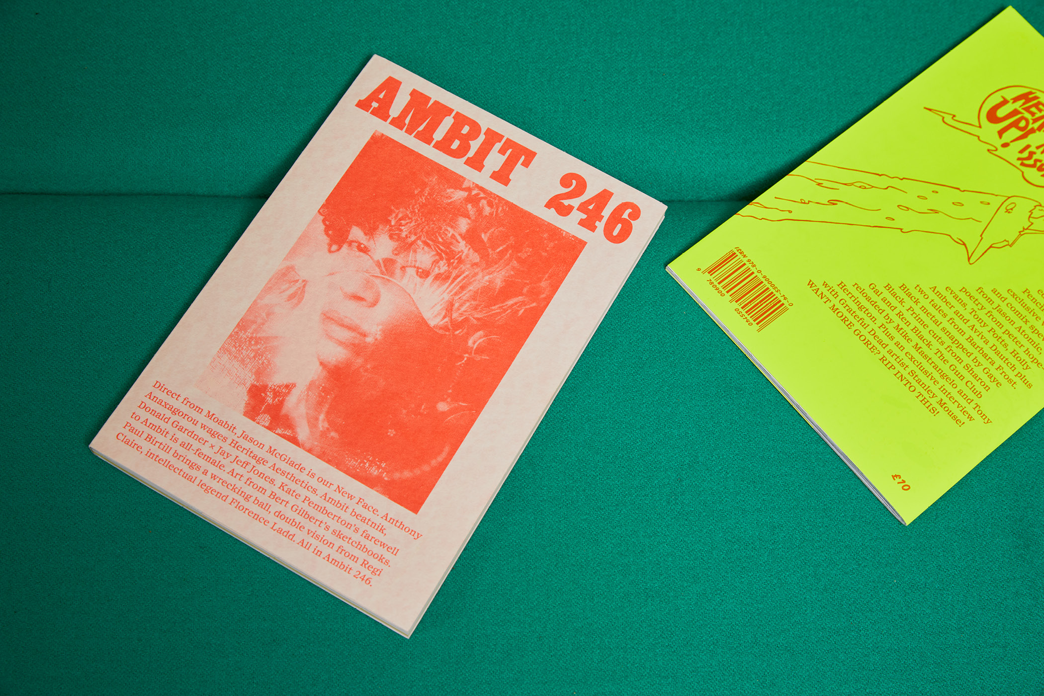 Stephen Barrett Graphic Design 0158_ambit_web.06