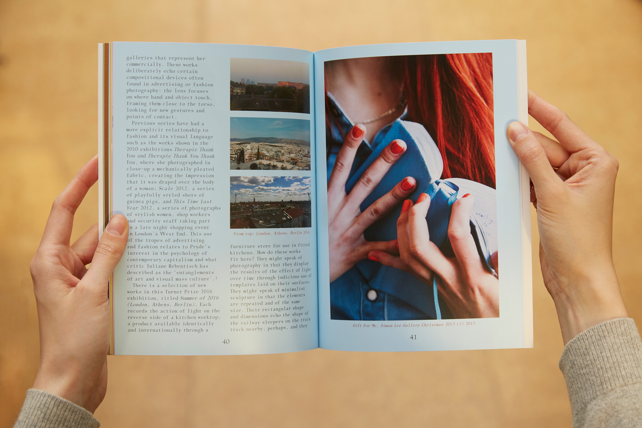 Stephen Barrett Graphic Design 0089_turner_prize_web.03