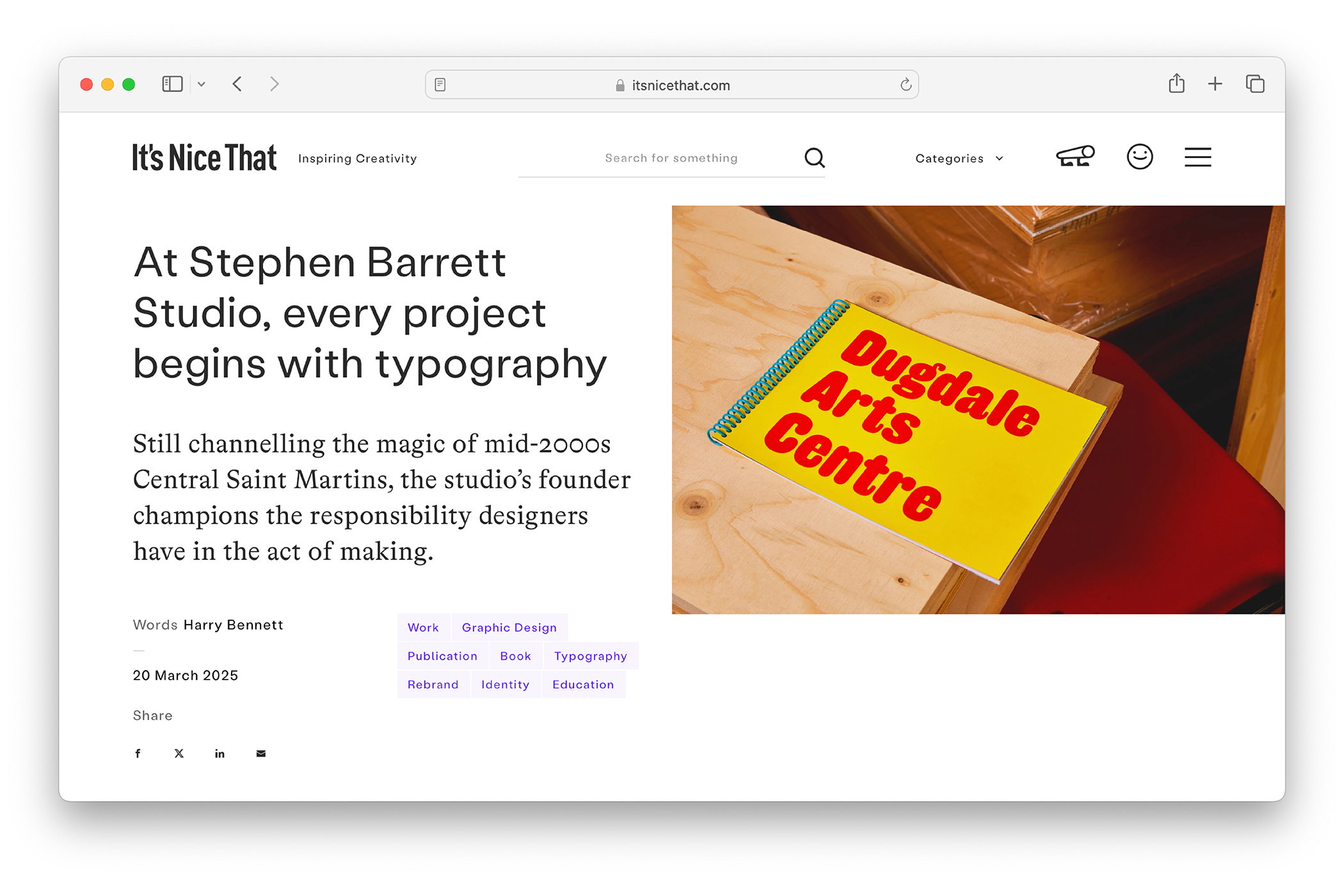Stephen Barrett Graphic Design 0067_its_nice_that_mar_2025.002