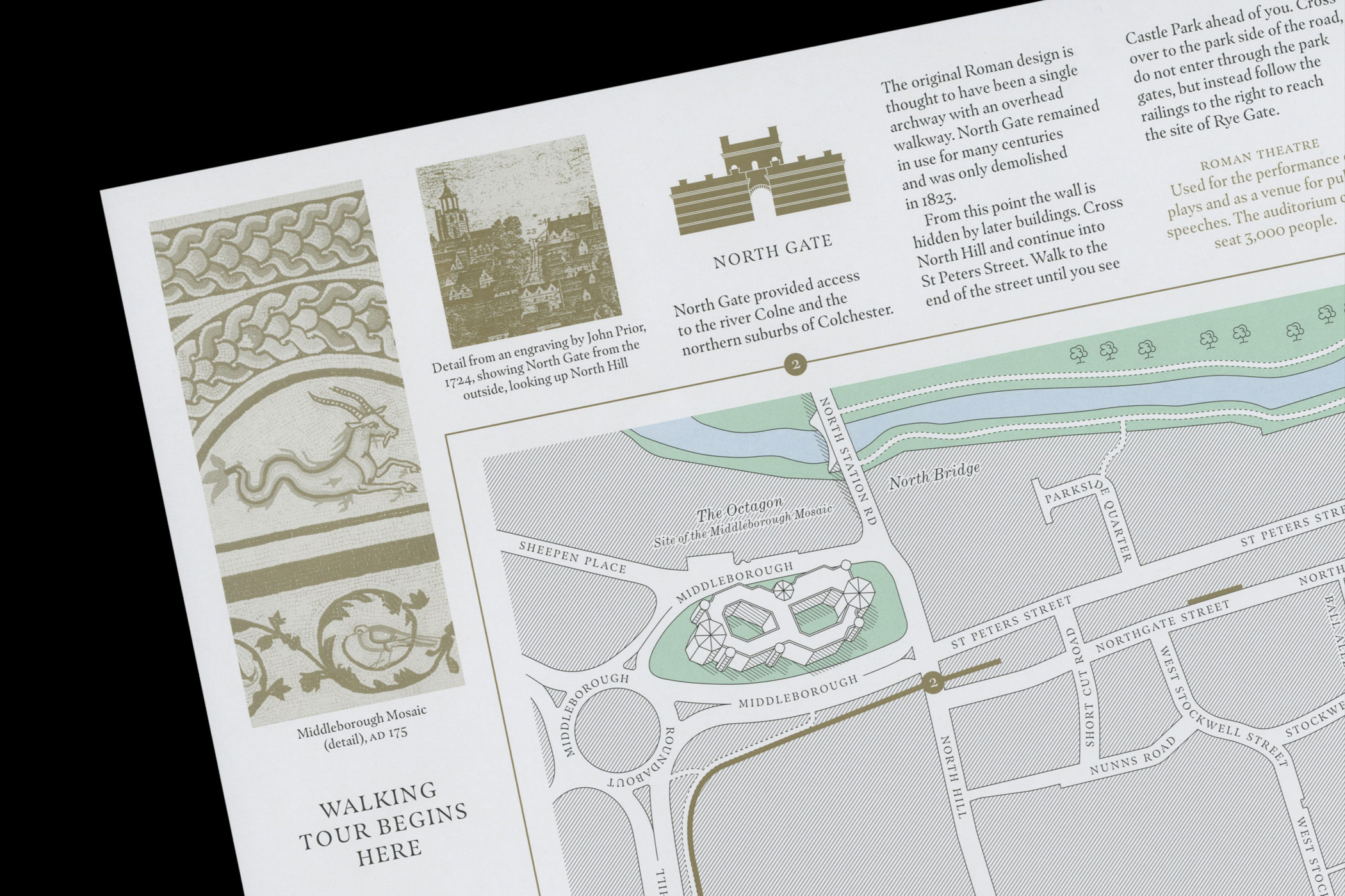 Stephen Barrett Graphic Design 0096_dpq_map_web.06