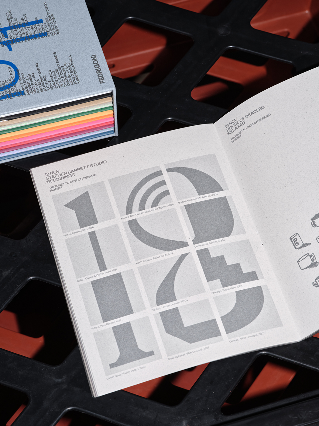fedrigoni_365