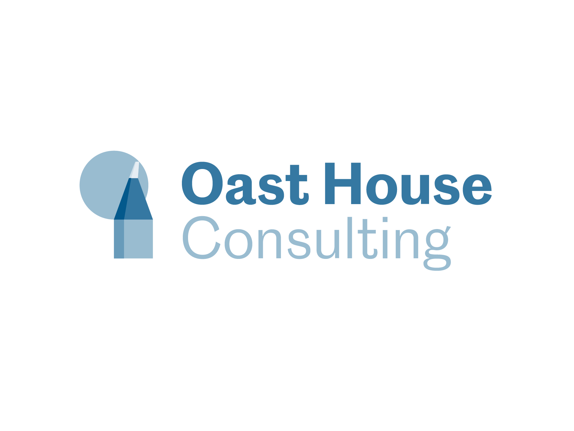 oasthouseconsulting