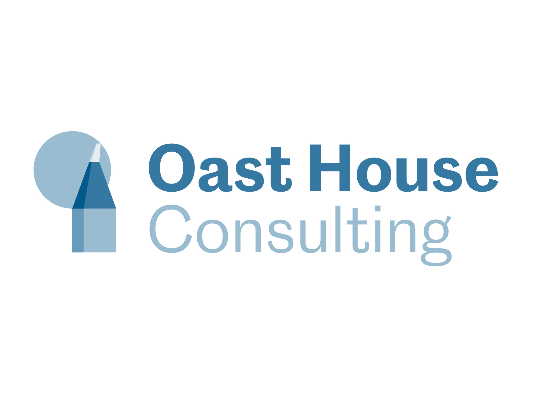 oasthouseconsulting