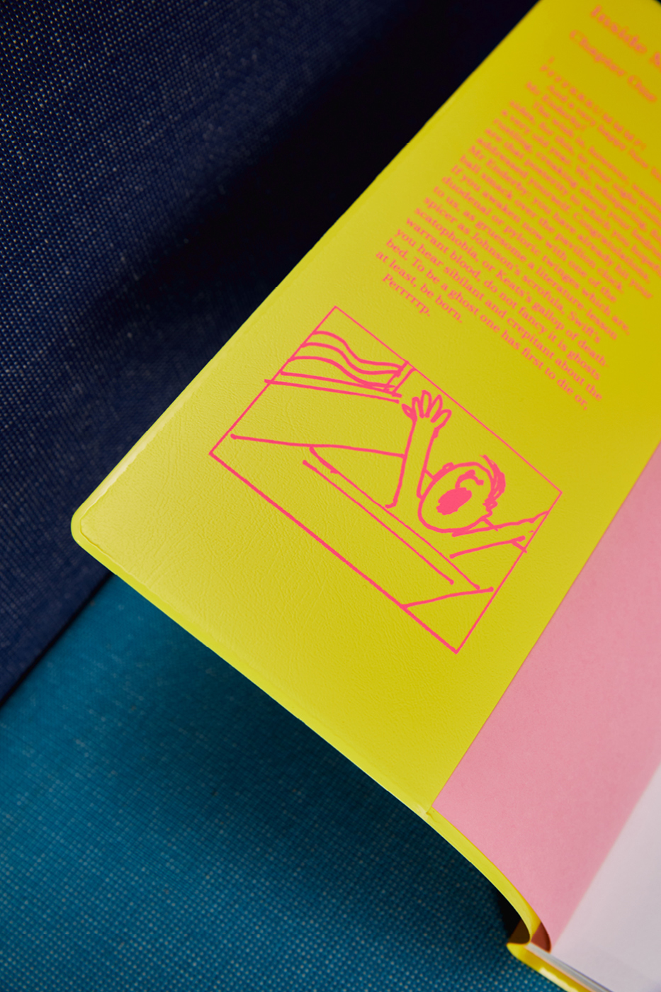 Stephen Barrett Graphic Design 0148_enderby_web.05