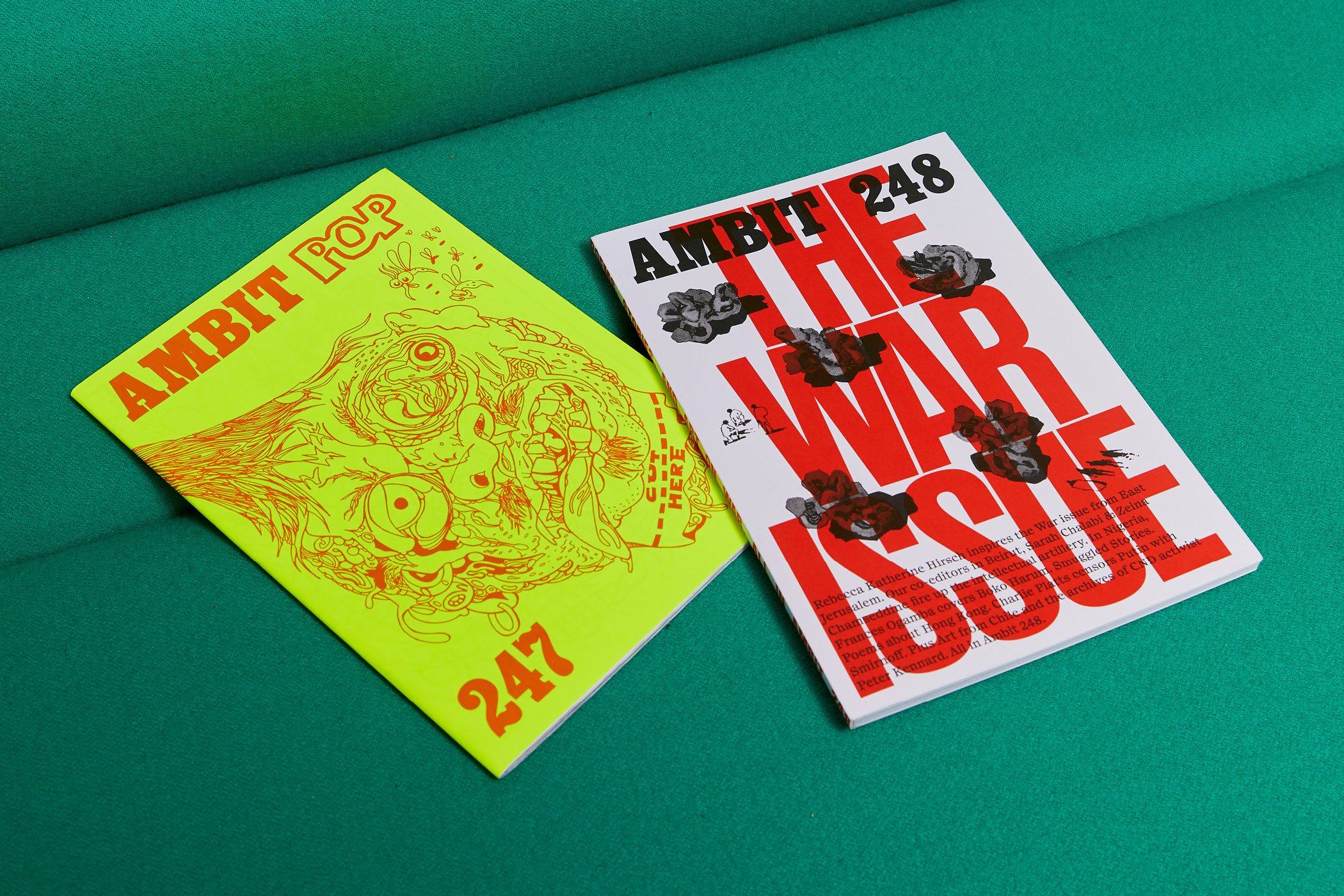 Stephen Barrett Graphic Design 0158_ambit_web.03