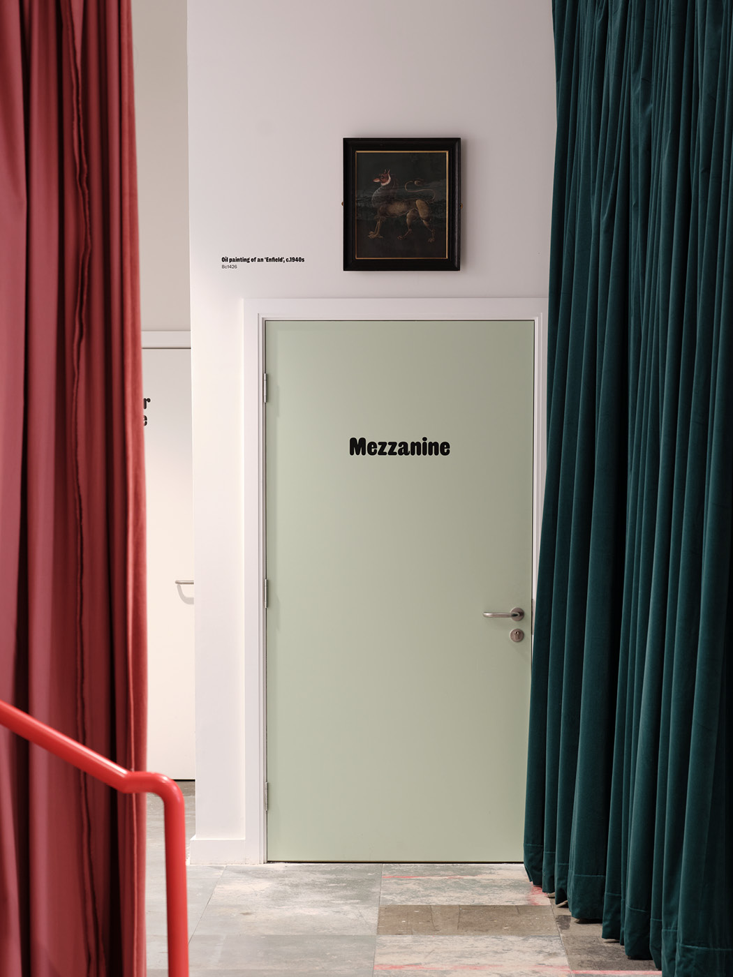 Stephen Barrett Graphic Design 0173_dac.0013