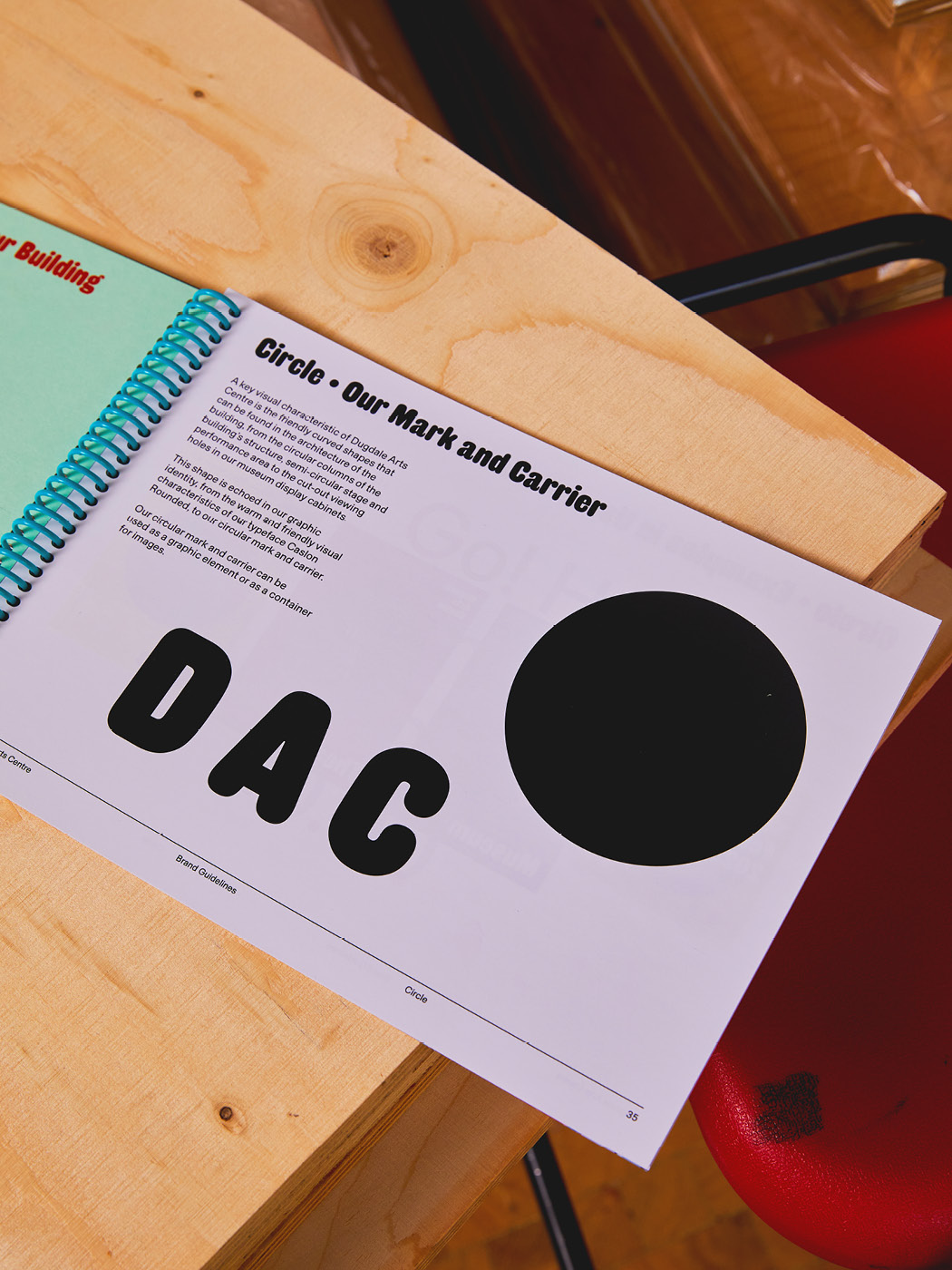 Stephen Barrett Graphic Design 0173_dac.18