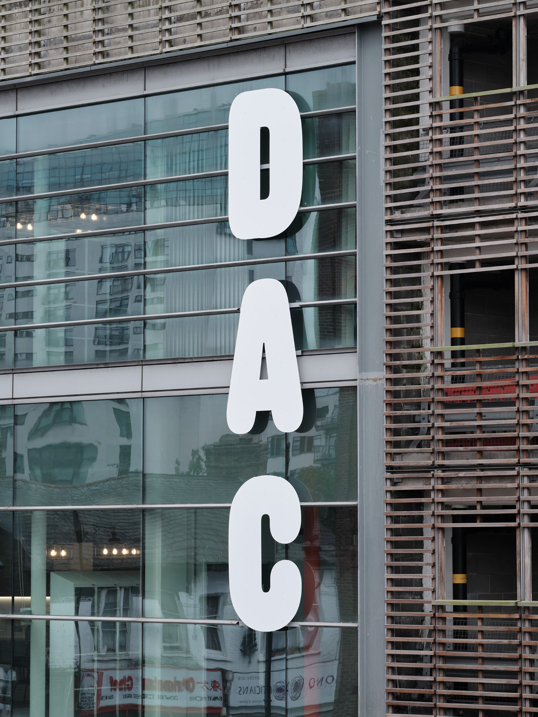 Stephen Barrett Graphic Design 0173_dac.002