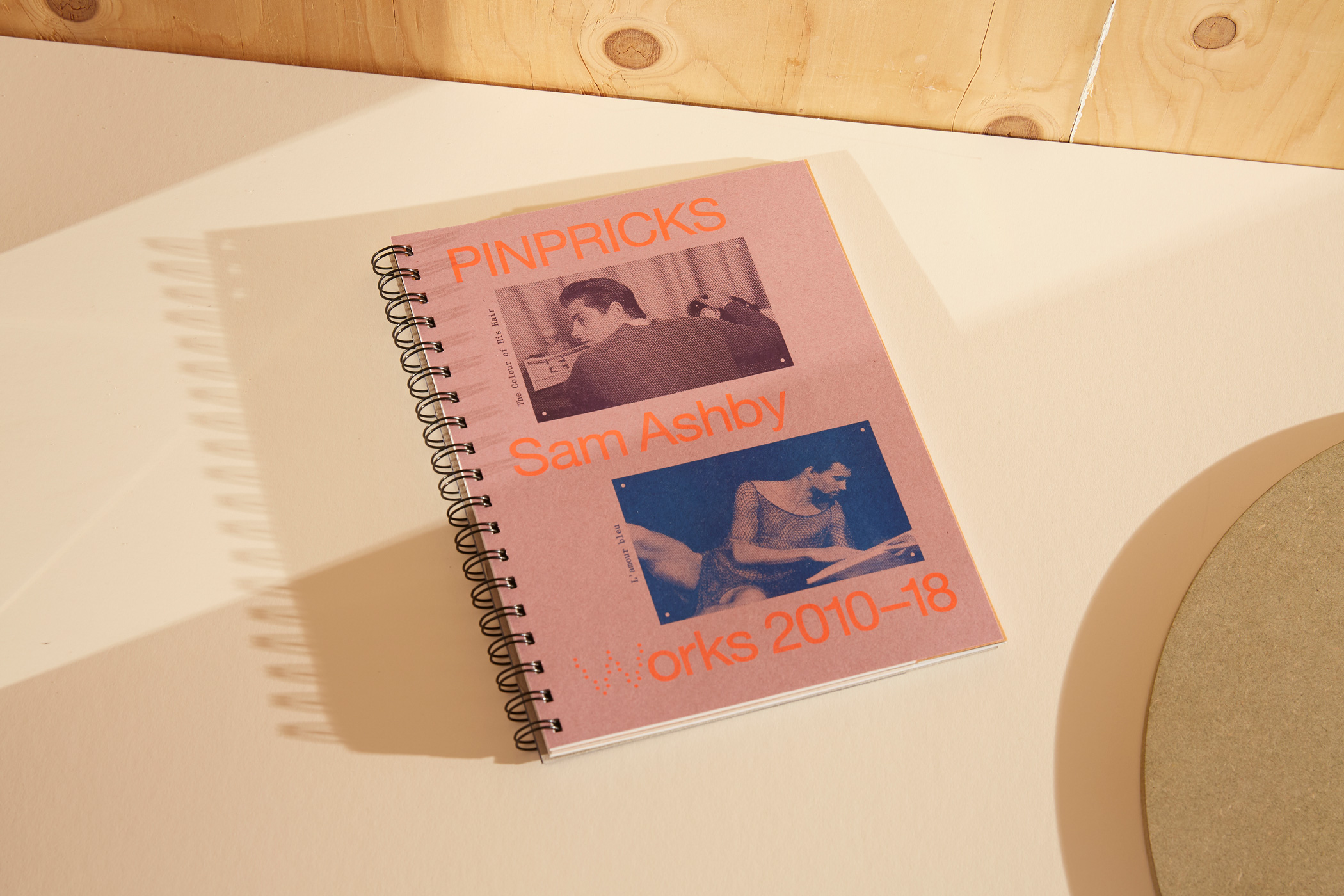 Stephen Barrett Graphic Design 0136_sam_ashby.00