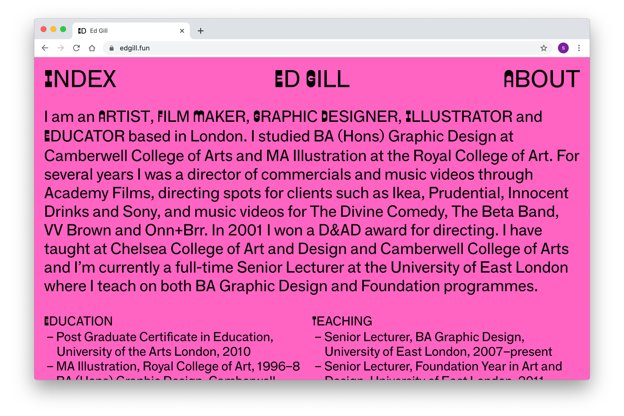 Stephen Barrett Graphic Design 0139_ed_gill.9