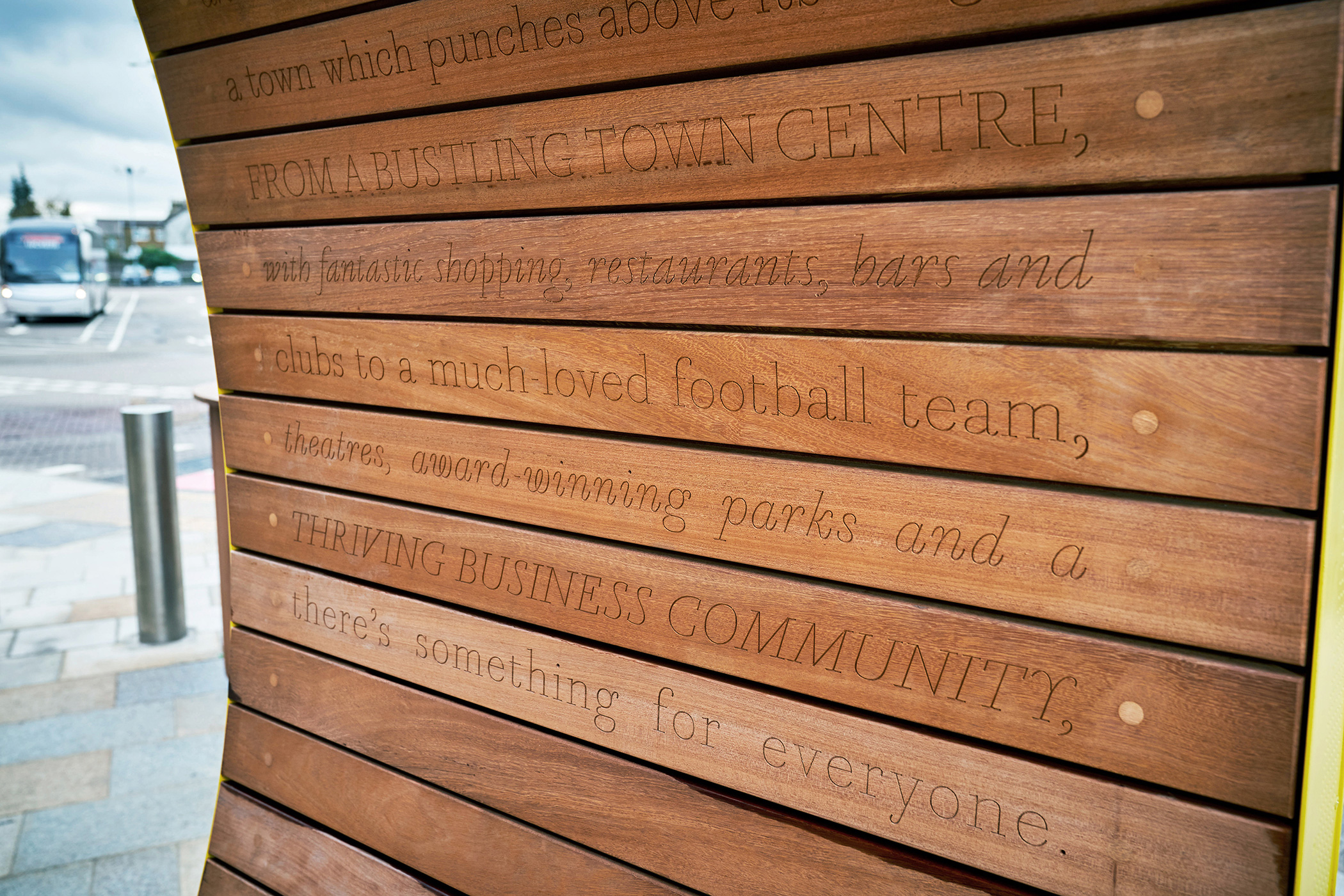 Stephen Barrett Graphic Design 0147_dpq_watford.03