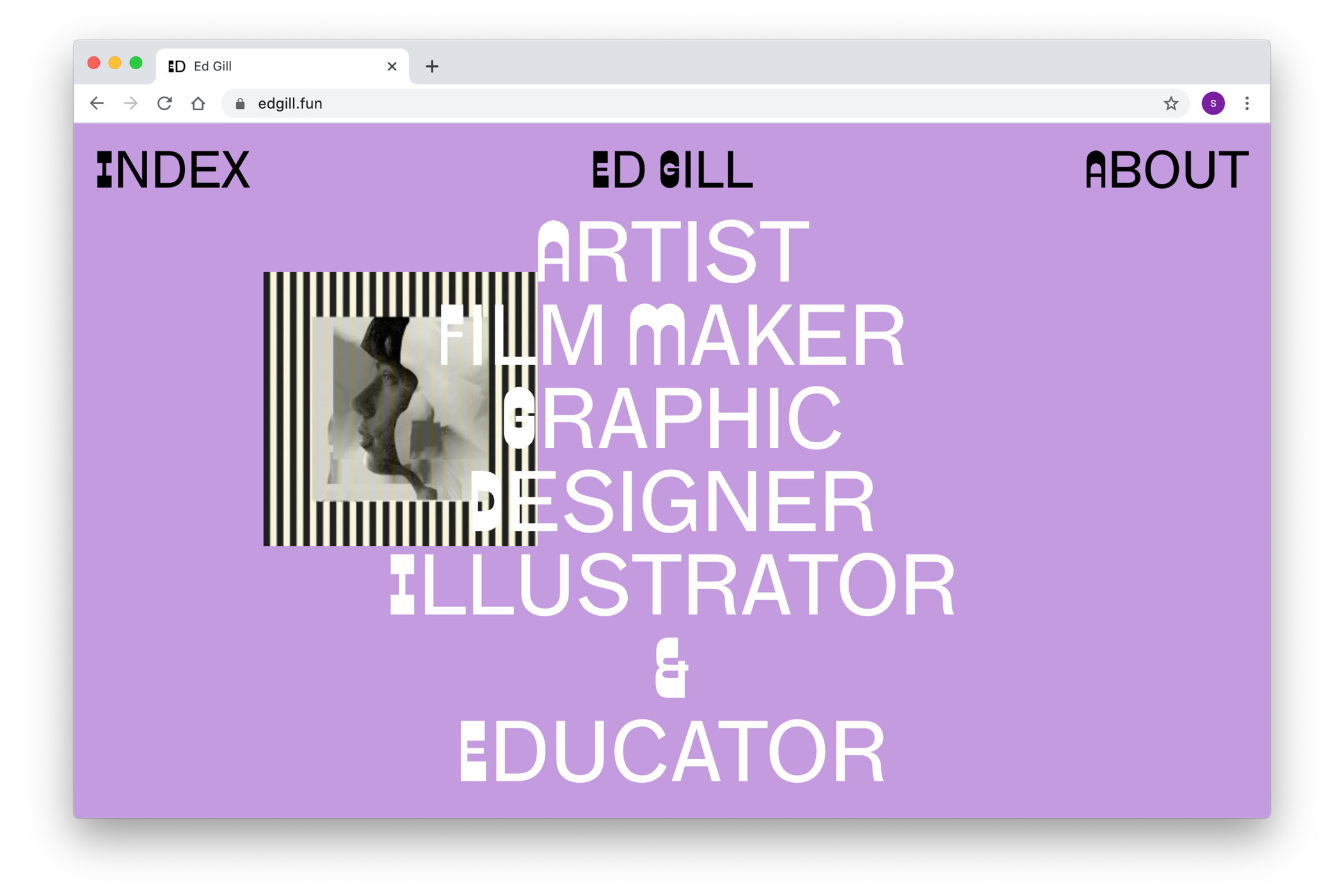 Stephen Barrett Graphic Design 0139_ed_gill.4