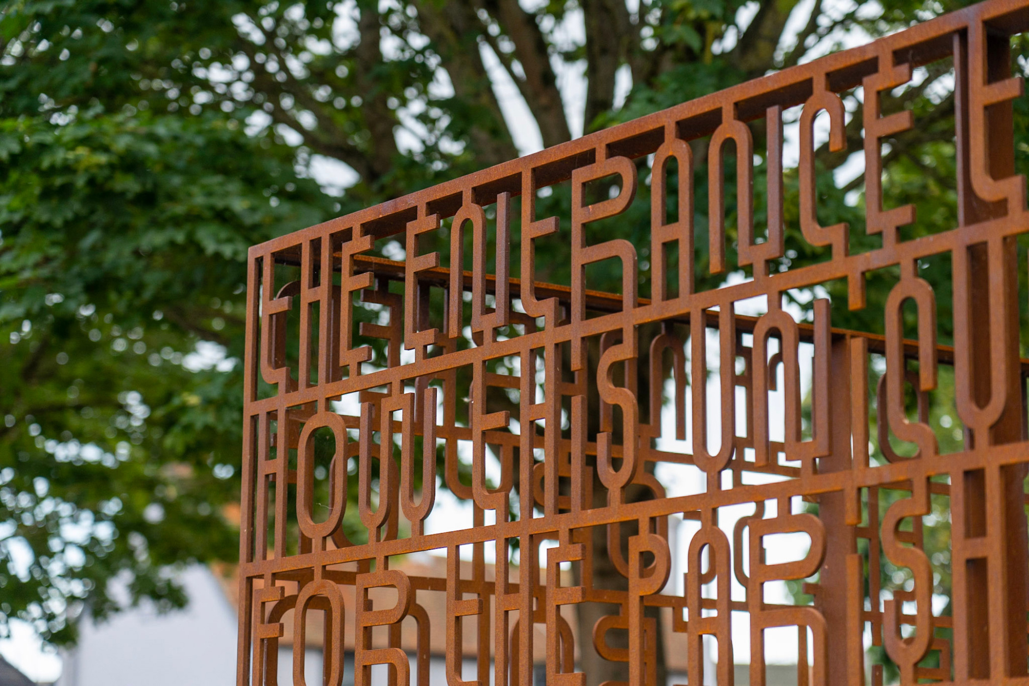 Stephen Barrett Graphic Design 0150_west_quay.05