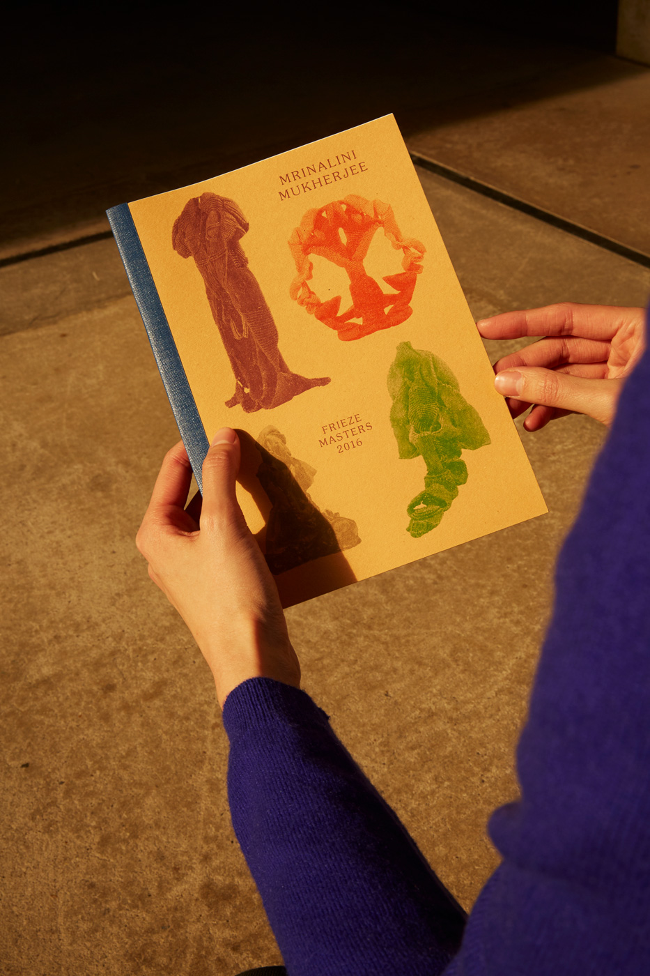 Stephen Barrett Graphic Design 0094_frieze_masters_web.00